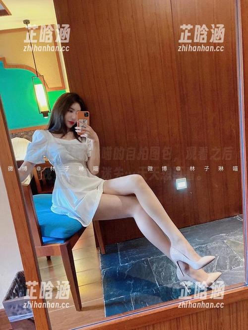 林子琳喵 微密圈 - 林子琳喵的自拍图包,观看之后我竟然有点迷失…天天想再看。