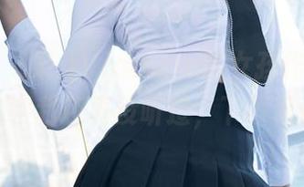 微密圈 – 果儿Victoria的女孩作品集，这个名字我还真没听过，下载再说吧！