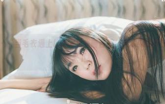 果团网 – “当毛衣遇上little贝壳喵合集：谁说保暖不能撩？”速来下载！