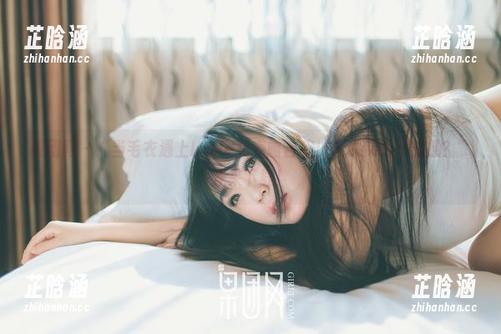 果团网-little贝壳喵 果团网 - “当毛衣遇上little贝壳喵合集:谁说保暖不能撩?”速来下载!