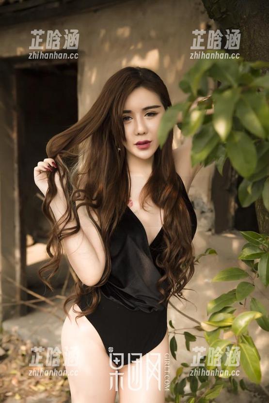果团网-莫雅淇 果团网 - 教室里的莫雅淇蟊正常更新下的戏精瞬间!