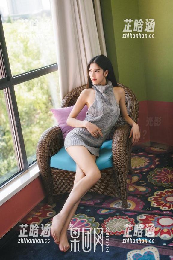 果团网 果团网没有圣光的黑白交响曲合集:光影之间的冷嘲热讽,谁夺得了(';')?