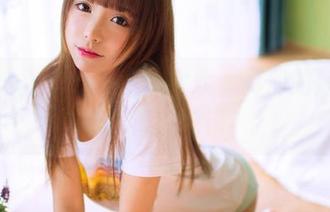 这才是真正的果团网大戏，高清的每个画面都在抢镜