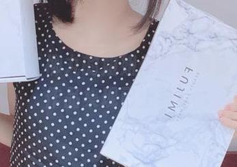不速之客：柳丸的姐姐们盛装参赛，最新作品集现已上线！