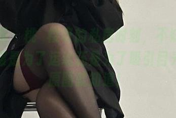 微密圈 – 桃沢樱呀的私房时刻，不知道体育生服是为了运动还是为了吸引目光？瞧原图就知道！