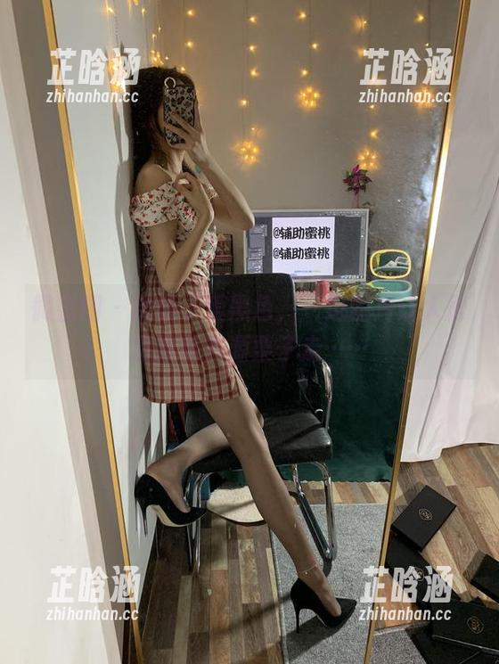 桃脱了 微密圈 - 桃脱了爱黑色,一组图片让人很想捧着资源栗子走……