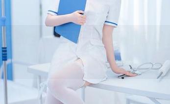 桜井宁宁的全套写真，无可遏制的后辈就这样来了