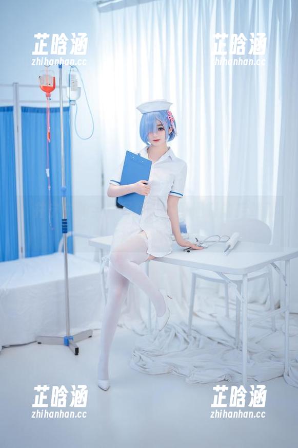 桜井宁宁 桜井宁宁的全套写真,无可遏制的后辈就这样来了