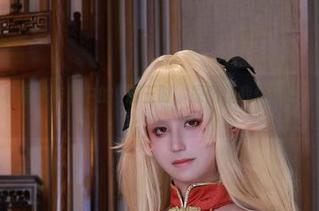 棒极了！私房泳衣照中的桜满三时，原图让我怀疑生命的选择呀。