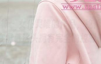 梦丝女神 – 女仆灵唯的作品，貌似是想要在屏幕这头拥有完全的控制权