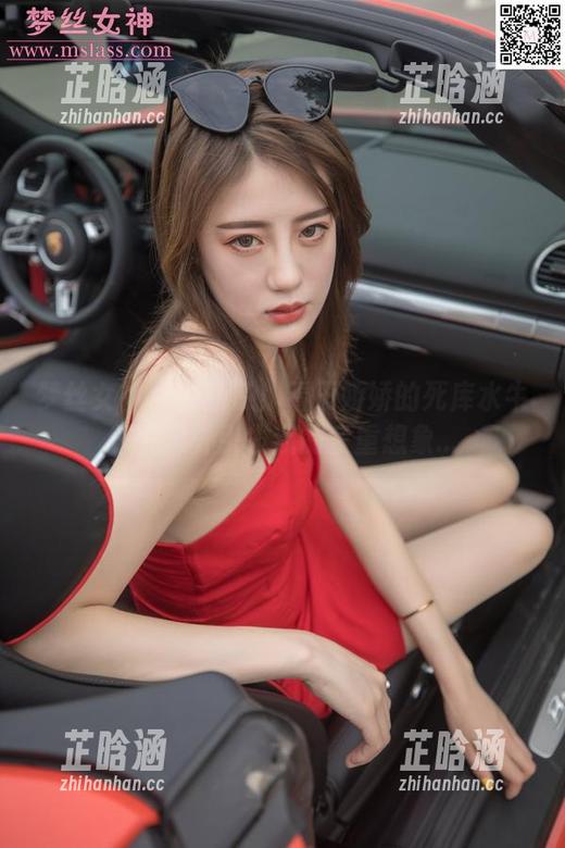 梦丝女神 - 更新了！看王娇娇的死库水牛仔，意外引发我的多重想象...