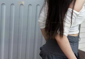 梦丝女神 – 王娇娇纯白——免费写真，来体验一下白色的超能量吧！