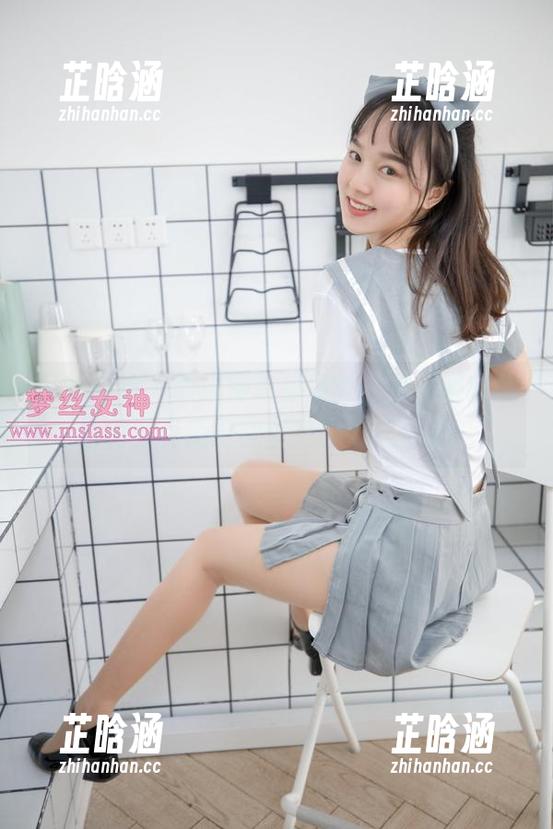 梦丝女神-璇璇 梦丝女神 - 款式简单却意外出圈,璇璇的白衬衫真是把我壁纸的心抓住了!