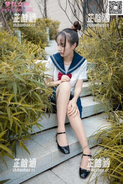 梦丝女神 - 比基尼，谁来给雪馨加点演技？图包资源香约等你来鉴赏！