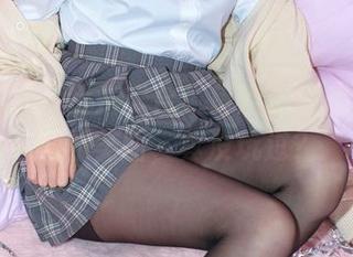 森萝财团 – 甜米天台：每次更新都是一幅新的美图，真没玩过？
