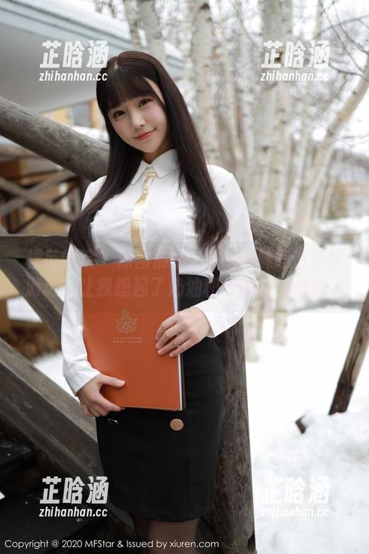 模范学院-Hana妹 模范学院 - 原图剖析:Hana妹的白色梦游记,让我想起了奶油和厚厚的羽绒被。