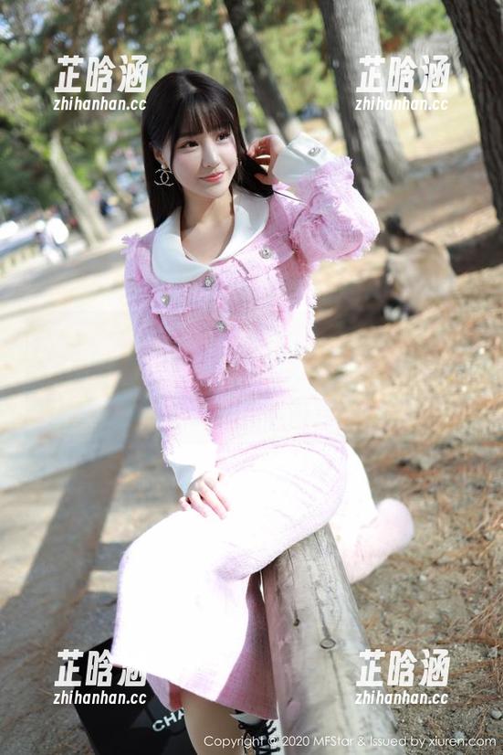 模范学院-Manuela玛鲁娜 模范学院 - 双人合作?Manuela玛鲁娜的原图和照片提醒我,这不就是那种让人反复想起的画面吗?