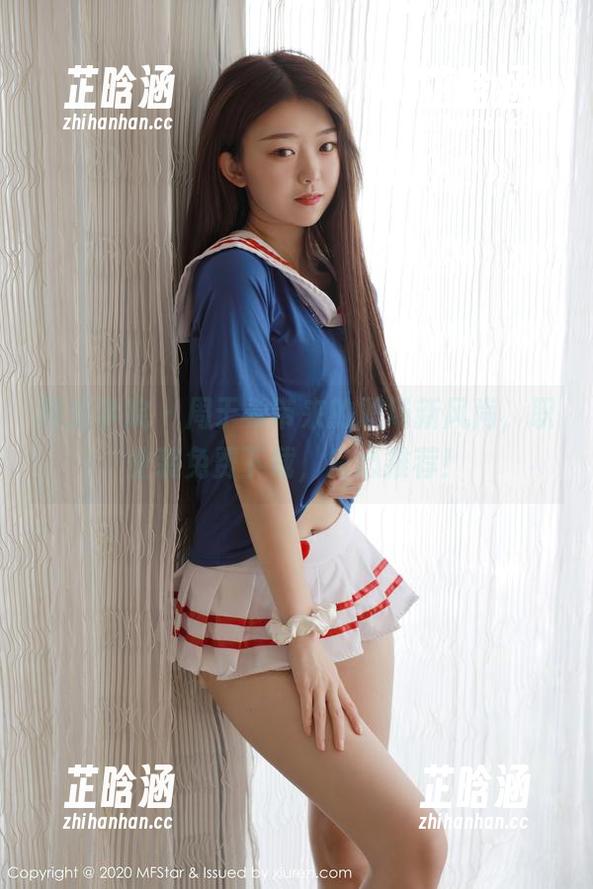模范学院-周于希 模范学院 - 周于希带来的职场新风尚,职业装免费下载,良心推荐!