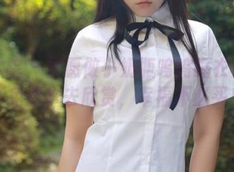 模范学院 – 甘愿做小奶瓶呜呜睡衣作品的粉，免费拿去欣赏，幸福不必买单！
