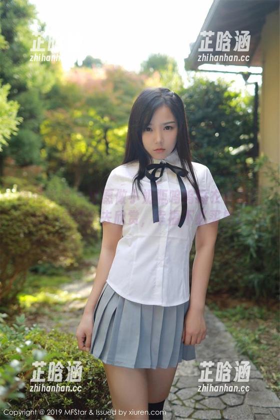 模范学院-小奶瓶呜呜 模范学院 - 甘愿做小奶瓶呜呜睡衣作品的粉,免费拿去欣赏,幸福不必买单!