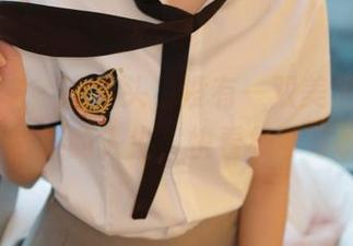 模范学院 – 这年头，没有一双美足就完不成一个优雅的人生，快看杨可可coco！