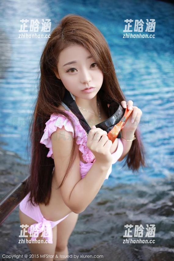 模范学院-蒋小静Jessica 模范学院 - 蒋小静Jessica的高清美图,空姐的风采藏不住,太耀眼。