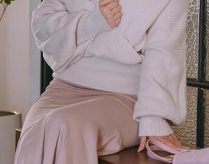每一页的樱井小莜JK学妹图集，总让我不自觉地想“这是什么神仙资源”，忍不住赞叹。