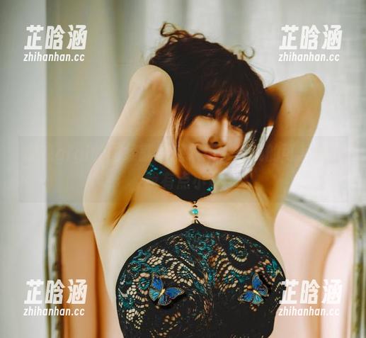 樱晚gigi 樱晚gigi的图集就像糖果店,在线的可爱得让我有点小晕