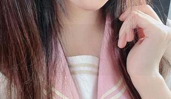 樱群的纱写真，福利全开，别说我没提醒你哦