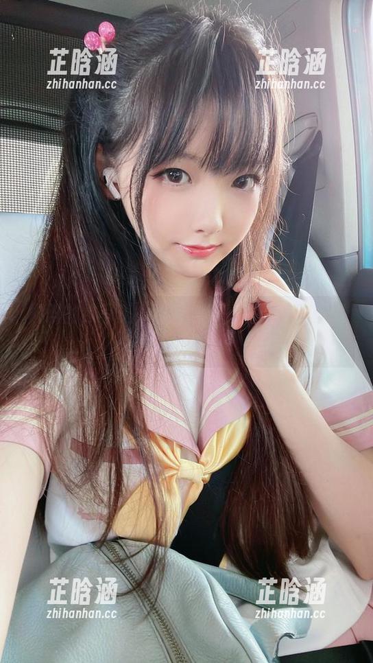 樱群 樱群的纱写真,福利全开,别说我没提醒你哦