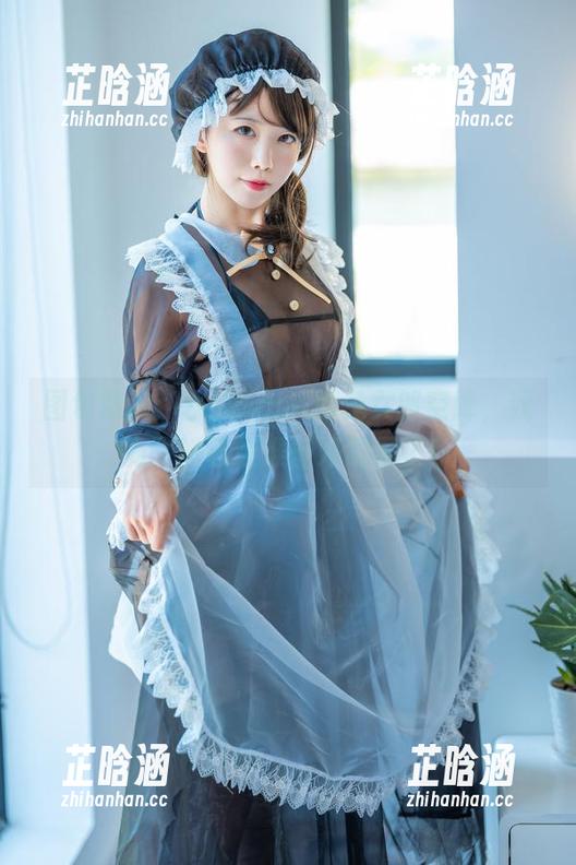 图包精选：水淼aqua的兔女郎空降，我为了她已经准备好刷屏了！