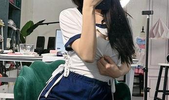 微密圈 – 看！汤圆可甜了的体操服——免费作品，不点一赞太可惜了。