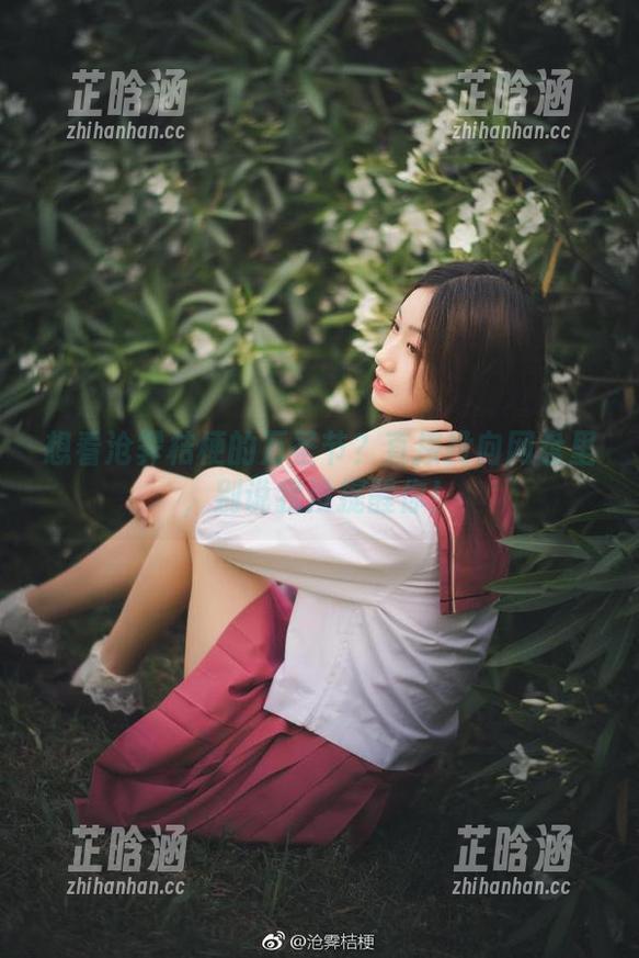 沧霁桔梗 想看沧霁桔梗的万圣节?直接投向网盘里,别说我没提醒你!