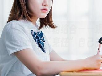 波萝社 – 厨房与写真相结合——观看柳侑绮Sevenbaby“烹饪”自己的风格