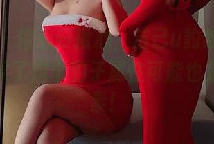 微密圈 – 揪心归揪心，洁己u豹纹套装新图集又火了这个豹子属性可能也是第一要素！
