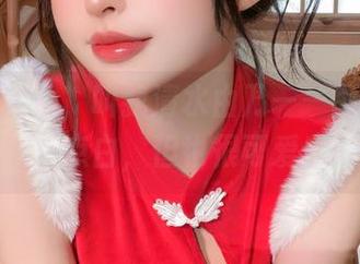别叫我雪女，叫我清水由乃——图集资源有点白，但也很可爱！