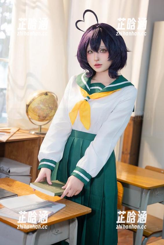 清水由乃 清水由乃灰丝精选:低调却难以忽略的小妙趣