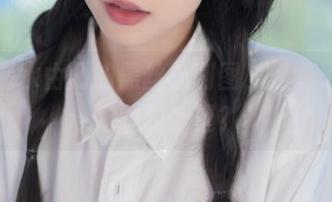 打开清水由乃的黑丝福利图，保留了几分朦胧和欲望？