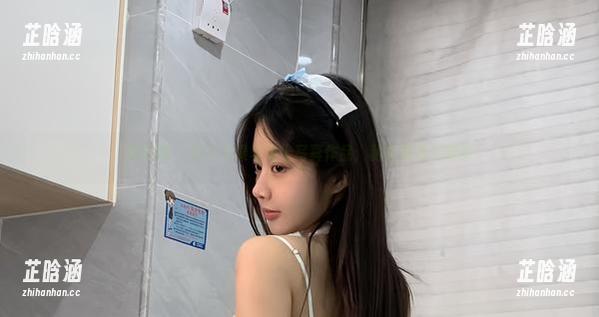 微密圈 - 当火龙果羊遇上写真作品，秘密那点小倔强