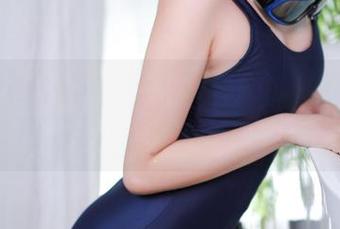 永远不怕麻烦，免费卫衣作品真的能打破平淡吗，炸蛋Boom看我。