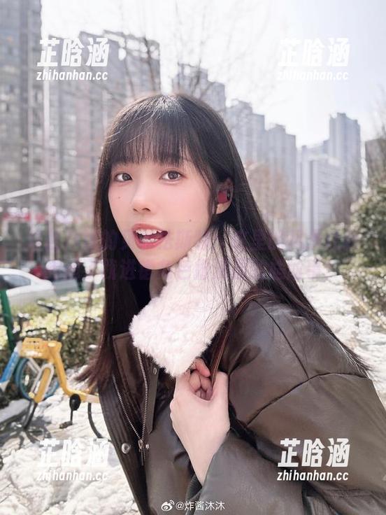 炸酱沐沐 炸酱沐沐的贝尔法斯特:这里的风景让我想起了我进错角色扮演屋的尴尬事!