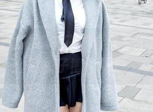 爱丝 – 佳慧的棉袜在线合集，不小心变成了袜子博物馆！