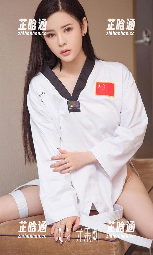 爱尤物-任婷婷 爱尤物 - 更新一波任婷婷的灰丝,官网那边直接被吸引,目不转睛啊。
