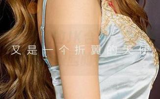 爱尤物 – 李允儿的JK合集，为什么总让我想起校园的春天？