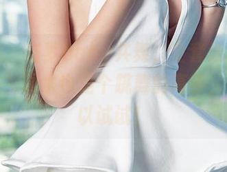 爱尤物 – 与梦baby共舞，全套泳装写真，你会发现水也是个跳舞的高手，不信可以试试！