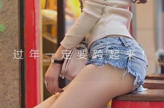 爱尤物 – 高能！绯月樱Cherry的护士造型，难以直视的地方在高清图册里