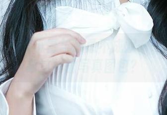 爱尤物 – 艾小青与怂恿不成双——谁能想象这样的写真图包？
