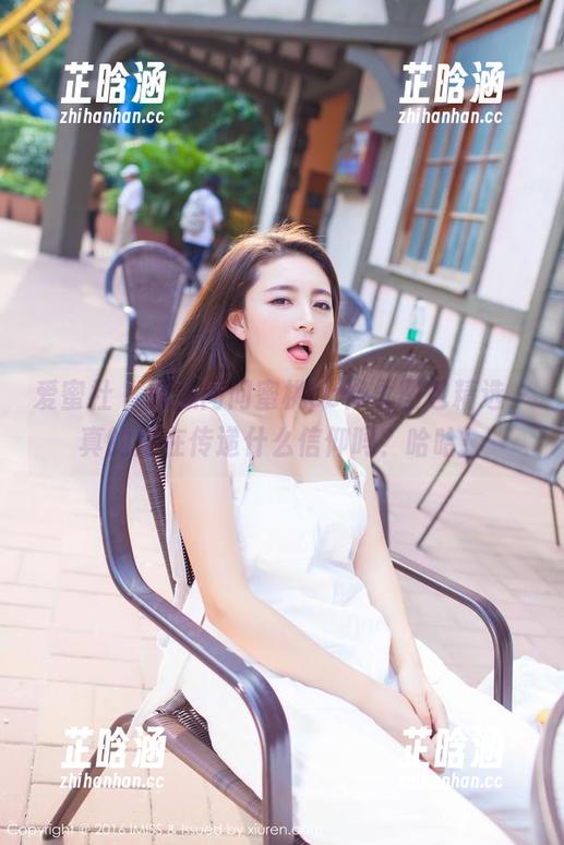 爱蜜社-蜜桃cc 爱蜜社 - 就想问问蜜桃cc修女图包精选,真的是在传递什么信仰吗?哈哈!
