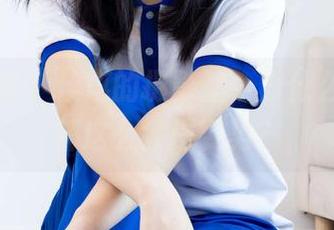 物恋传媒 – 佳琪的摄影馆，为什么少女们都这么会摆姿势？