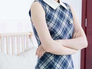 物恋传媒 – 看小晴当运动少女，比我在健身房努力还拍得真实——而且还是免费！
